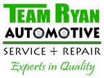 Team Ryan Automotive